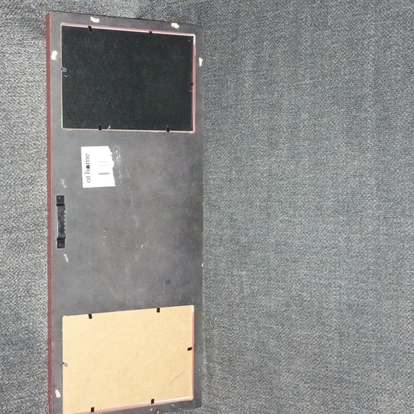 Picture frame Home - Picture 3 of 4